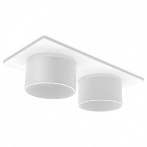 {{productViewItem.photos[photoViewList.activeNavIndex].Alt || productViewItem.photos[photoViewList.activeNavIndex].Description || 'Встраиваемый светильник Ambrella Light TN TN330'}}