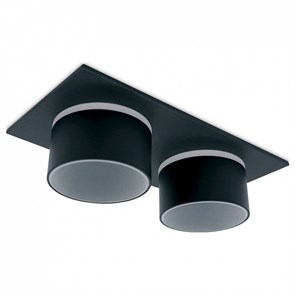 {{productViewItem.photos[photoViewList.activeNavIndex].Alt || productViewItem.photos[photoViewList.activeNavIndex].Description || 'Встраиваемый светильник Ambrella Light TN TN331'}}