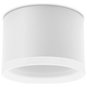 {{productViewItem.photos[photoViewList.activeNavIndex].Alt || productViewItem.photos[photoViewList.activeNavIndex].Description || 'Встраиваемый светильник Ambrella Light TN TN339'}}