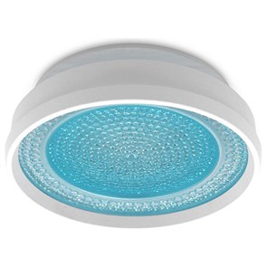 {{productViewItem.photos[photoViewList.activeNavIndex].Alt || productViewItem.photos[photoViewList.activeNavIndex].Description || 'Встраиваемый светильник Ambrella Light TN TN344'}}