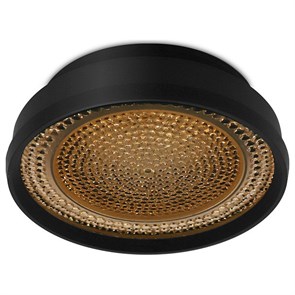 {{productViewItem.photos[photoViewList.activeNavIndex].Alt || productViewItem.photos[photoViewList.activeNavIndex].Description || 'Встраиваемый светильник Ambrella Light TN TN348'}}