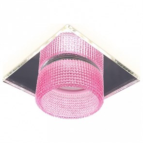 {{productViewItem.photos[photoViewList.activeNavIndex].Alt || productViewItem.photos[photoViewList.activeNavIndex].Description || 'Встраиваемый светильник Ambrella Light TN TN356'}}