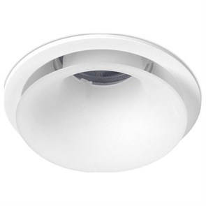 {{productViewItem.photos[photoViewList.activeNavIndex].Alt || productViewItem.photos[photoViewList.activeNavIndex].Description || 'Встраиваемый светильник Ambrella Light TN TN186'}}