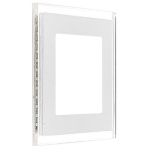 {{productViewItem.photos[photoViewList.activeNavIndex].Alt || productViewItem.photos[photoViewList.activeNavIndex].Description || 'Встраиваемый светильник Ambrella Light Downlight S450/6+2'}}