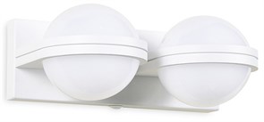{{productViewItem.photos[photoViewList.activeNavIndex].Alt || productViewItem.photos[photoViewList.activeNavIndex].Description || 'Бра Ambrella Light FW FW556'}}