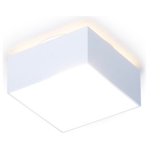 {{productViewItem.photos[photoViewList.activeNavIndex].Alt || productViewItem.photos[photoViewList.activeNavIndex].Description || 'Встраиваемый светильник Ambrella Light TN TN192'}}