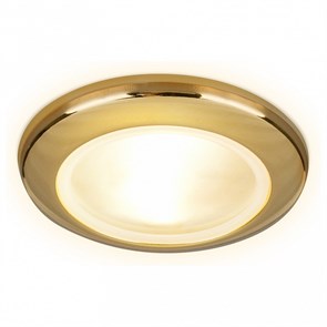 {{productViewItem.photos[photoViewList.activeNavIndex].Alt || productViewItem.photos[photoViewList.activeNavIndex].Description || 'Встраиваемый светильник Ambrella Light TN TN110'}}