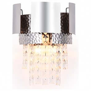 {{productViewItem.photos[photoViewList.activeNavIndex].Alt || productViewItem.photos[photoViewList.activeNavIndex].Description || 'Бра Ambrella Light TR TR5250'}}