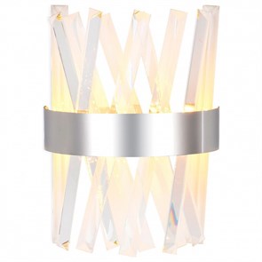 {{productViewItem.photos[photoViewList.activeNavIndex].Alt || productViewItem.photos[photoViewList.activeNavIndex].Description || 'Бра Ambrella Light TR TR5322'}}