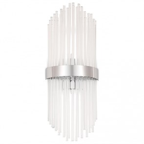 {{productViewItem.photos[photoViewList.activeNavIndex].Alt || productViewItem.photos[photoViewList.activeNavIndex].Description || 'Бра Ambrella Light TR TR5371'}}