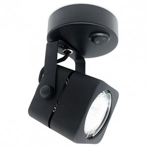 {{productViewItem.photos[photoViewList.activeNavIndex].Alt || productViewItem.photos[photoViewList.activeNavIndex].Description || 'Бра Ambrella Light TA TA110'}}