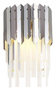 {{productViewItem.photos[photoViewList.activeNavIndex].Alt || productViewItem.photos[photoViewList.activeNavIndex].Description || 'Бра Ambrella Light TR TR5288'}}