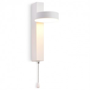 {{productViewItem.photos[photoViewList.activeNavIndex].Alt || productViewItem.photos[photoViewList.activeNavIndex].Description || 'Бра Ambrella Light FW FW160'}}