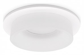 {{productViewItem.photos[photoViewList.activeNavIndex].Alt || productViewItem.photos[photoViewList.activeNavIndex].Description || 'Встраиваемый светильник Ambrella Light TN TN1311'}}