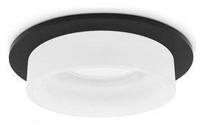 {{productViewItem.photos[photoViewList.activeNavIndex].Alt || productViewItem.photos[photoViewList.activeNavIndex].Description || 'Встраиваемый светильник Ambrella Light TN TN1312'}}