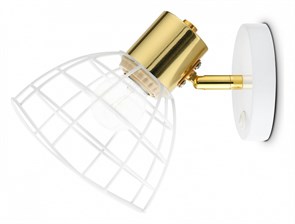 {{productViewItem.photos[photoViewList.activeNavIndex].Alt || productViewItem.photos[photoViewList.activeNavIndex].Description || 'Бра Ambrella Light TR TR8600'}}