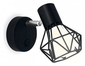 {{productViewItem.photos[photoViewList.activeNavIndex].Alt || productViewItem.photos[photoViewList.activeNavIndex].Description || 'Бра Ambrella Light TR TR8620'}}