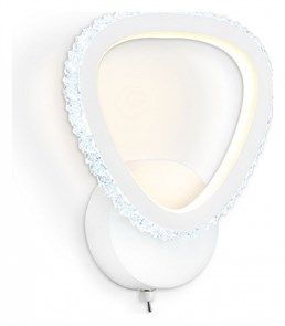 {{productViewItem.photos[photoViewList.activeNavIndex].Alt || productViewItem.photos[photoViewList.activeNavIndex].Description || 'Бра Ambrella Light FA FA9557'}}