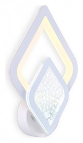 {{productViewItem.photos[photoViewList.activeNavIndex].Alt || productViewItem.photos[photoViewList.activeNavIndex].Description || 'Бра Ambrella Light FA FA4289'}}