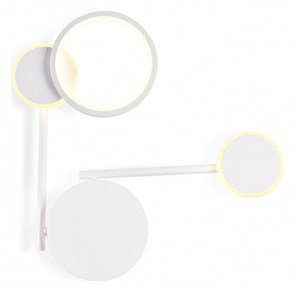 {{productViewItem.photos[photoViewList.activeNavIndex].Alt || productViewItem.photos[photoViewList.activeNavIndex].Description || 'Бра Ambrella Light FL FL5197'}}