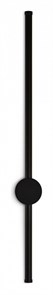 {{productViewItem.photos[photoViewList.activeNavIndex].Alt || productViewItem.photos[photoViewList.activeNavIndex].Description || 'Бра Ambrella Light FL FL5202'}}