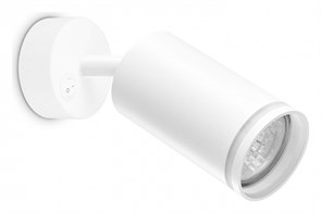 {{productViewItem.photos[photoViewList.activeNavIndex].Alt || productViewItem.photos[photoViewList.activeNavIndex].Description || 'Бра Ambrella Light TA TA120'}}
