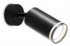 {{productViewItem.photos[photoViewList.activeNavIndex].Alt || productViewItem.photos[photoViewList.activeNavIndex].Description || 'Бра Ambrella Light TA TA121'}}