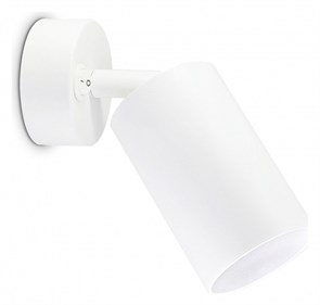 {{productViewItem.photos[photoViewList.activeNavIndex].Alt || productViewItem.photos[photoViewList.activeNavIndex].Description || 'Бра Ambrella Light TA TA126'}}