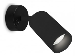 {{productViewItem.photos[photoViewList.activeNavIndex].Alt || productViewItem.photos[photoViewList.activeNavIndex].Description || 'Бра Ambrella Light TA TA127'}}