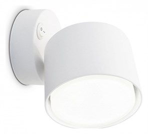 {{productViewItem.photos[photoViewList.activeNavIndex].Alt || productViewItem.photos[photoViewList.activeNavIndex].Description || 'Бра Ambrella Light TA TA132'}}
