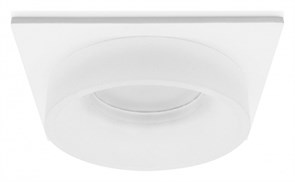 {{productViewItem.photos[photoViewList.activeNavIndex].Alt || productViewItem.photos[photoViewList.activeNavIndex].Description || 'Встраиваемый светильник Ambrella Light TN TN1314'}}