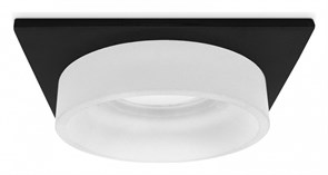 {{productViewItem.photos[photoViewList.activeNavIndex].Alt || productViewItem.photos[photoViewList.activeNavIndex].Description || 'Встраиваемый светильник Ambrella Light TN TN1316'}}