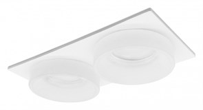 {{productViewItem.photos[photoViewList.activeNavIndex].Alt || productViewItem.photos[photoViewList.activeNavIndex].Description || 'Встраиваемый светильник Ambrella Light TN TN1317'}}