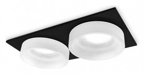{{productViewItem.photos[photoViewList.activeNavIndex].Alt || productViewItem.photos[photoViewList.activeNavIndex].Description || 'Встраиваемый светильник Ambrella Light TN TN1319'}}