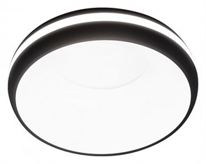 {{productViewItem.photos[photoViewList.activeNavIndex].Alt || productViewItem.photos[photoViewList.activeNavIndex].Description || 'Встраиваемый светильник Ambrella Light TN TN3322'}}