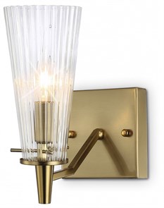 {{productViewItem.photos[photoViewList.activeNavIndex].Alt || productViewItem.photos[photoViewList.activeNavIndex].Description || 'Бра Ambrella Light TR TR3236'}}