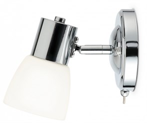 {{productViewItem.photos[photoViewList.activeNavIndex].Alt || productViewItem.photos[photoViewList.activeNavIndex].Description || 'Бра Ambrella Light TR TR3961'}}