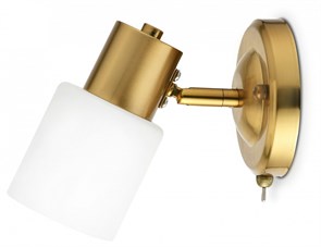 {{productViewItem.photos[photoViewList.activeNavIndex].Alt || productViewItem.photos[photoViewList.activeNavIndex].Description || 'Бра Ambrella Light TR TR3967'}}