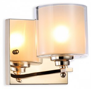 {{productViewItem.photos[photoViewList.activeNavIndex].Alt || productViewItem.photos[photoViewList.activeNavIndex].Description || 'Бра Ambrella Light TR TR4431'}}