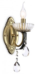 {{productViewItem.photos[photoViewList.activeNavIndex].Alt || productViewItem.photos[photoViewList.activeNavIndex].Description || 'Бра Ambrella Light TR TR4954'}}