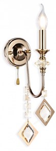 {{productViewItem.photos[photoViewList.activeNavIndex].Alt || productViewItem.photos[photoViewList.activeNavIndex].Description || 'Бра Ambrella Light TR TR4959'}}