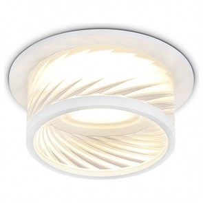 {{productViewItem.photos[photoViewList.activeNavIndex].Alt || productViewItem.photos[photoViewList.activeNavIndex].Description || 'Встраиваемый светильник Ambrella Light TN TN1251'}}