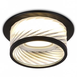 {{productViewItem.photos[photoViewList.activeNavIndex].Alt || productViewItem.photos[photoViewList.activeNavIndex].Description || 'Встраиваемый светильник Ambrella Light TN TN1252'}}
