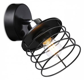 {{productViewItem.photos[photoViewList.activeNavIndex].Alt || productViewItem.photos[photoViewList.activeNavIndex].Description || 'Бра Ambrella Light TR TR8088'}}