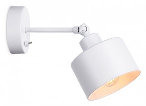 {{productViewItem.photos[photoViewList.activeNavIndex].Alt || productViewItem.photos[photoViewList.activeNavIndex].Description || 'Бра Ambrella Light TR TR8135'}}