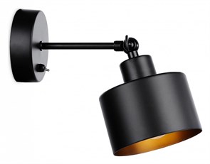 {{productViewItem.photos[photoViewList.activeNavIndex].Alt || productViewItem.photos[photoViewList.activeNavIndex].Description || 'Бра Ambrella Light TR TR8137'}}