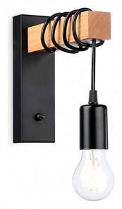{{productViewItem.photos[photoViewList.activeNavIndex].Alt || productViewItem.photos[photoViewList.activeNavIndex].Description || 'Бра Ambrella Light TR TR8181'}}