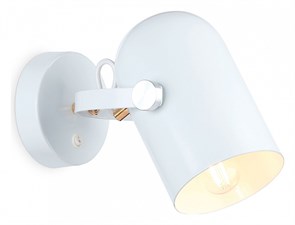 {{productViewItem.photos[photoViewList.activeNavIndex].Alt || productViewItem.photos[photoViewList.activeNavIndex].Description || 'Бра Ambrella Light TR TR8202'}}