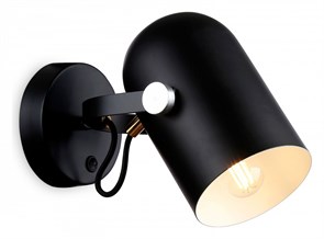 {{productViewItem.photos[photoViewList.activeNavIndex].Alt || productViewItem.photos[photoViewList.activeNavIndex].Description || 'Бра Ambrella Light TR TR8204'}}