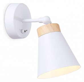 {{productViewItem.photos[photoViewList.activeNavIndex].Alt || productViewItem.photos[photoViewList.activeNavIndex].Description || 'Бра Ambrella Light TR TR8213'}}